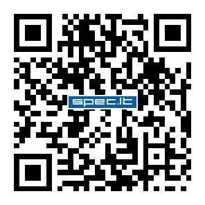 QR kodas | SHIPCO TRANSPORT, UAB