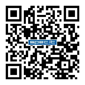 QR kodas | ShipFit interior, MB | spec.lt