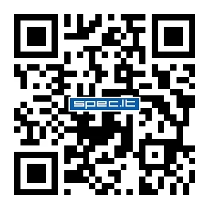 QR kodas | ShipOS, UAB