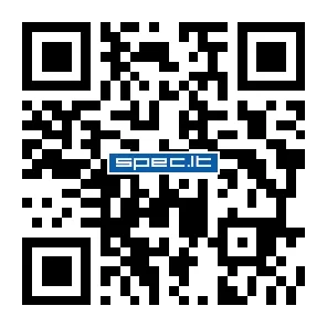QR kodas | Shipperis, MB