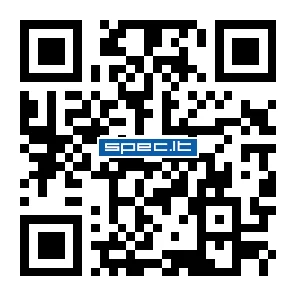 QR kodas | Shipping.fo, UAB
