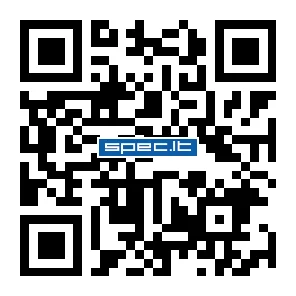 QR kodas | Shipps LT, UAB