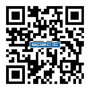 QR kodas | Shippy, MB