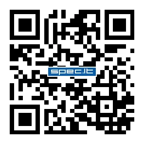 QR kodas | SHIPSERA, UAB