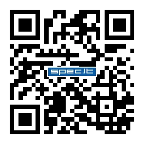 QR kodas | Shipstar, UAB