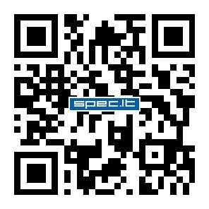QR kodas | SHKORKA IVAN, IĮ