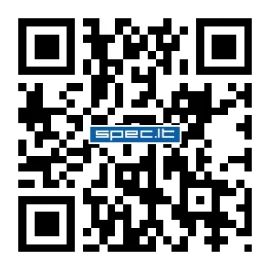 QR kodas | SHMELLMAN, UAB