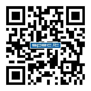 QR kodas | SHMIEL, MB