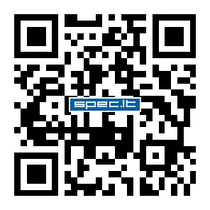 QR kodas | Shnioka, MB