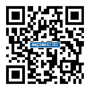 QR kodas | Shodai, MB