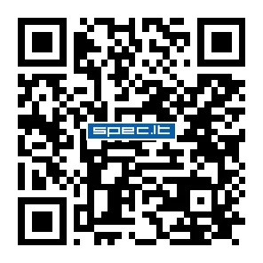 QR kodas | SHOOTERS, UAB KOKTEILIŲ BARAS