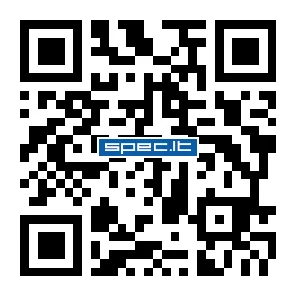 QR kodas | Shop by glory, MB