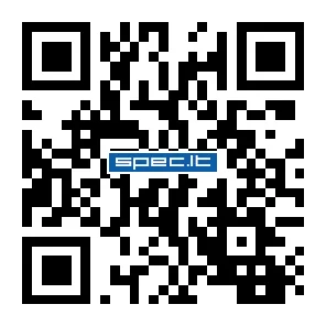 QR kodas | Shop by Greta, MB