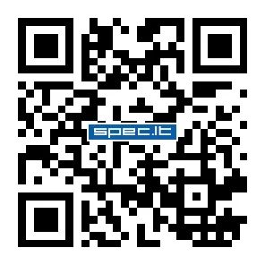 QR kodas | Shop Wbl, MB