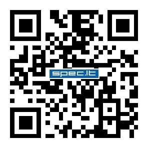 QR kodas | Shopaholic, MB