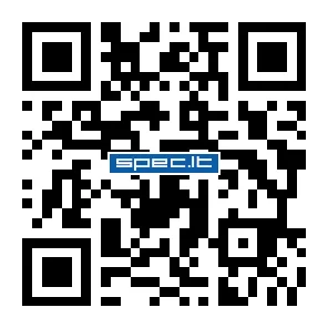 QR kodas | Shopas, UAB