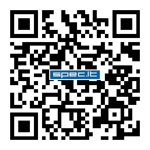 QR kodas | shopbysiegel.com, MB