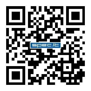 QR kodas | Shopcity LT, MB