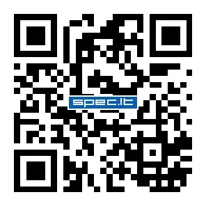 QR kodas | ShopcoLT, UAB