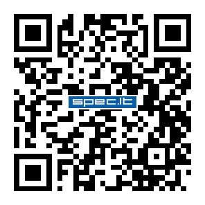 QR kodas | Shopconcept LT, UAB