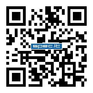 QR kodas | Shopenhouse, MB