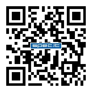 QR kodas | Shopera, MB