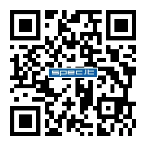 QR kodas | Shopic, MB