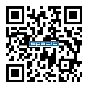 QR kodas | Shopifera, MB