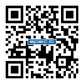 QR kodas | Shopino, MB