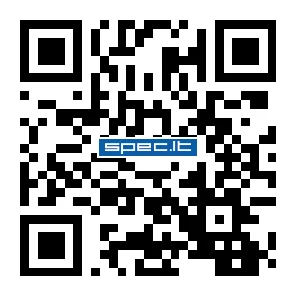 QR kodas | Shopium, MB