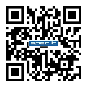 QR kodas | Shoposon, MB