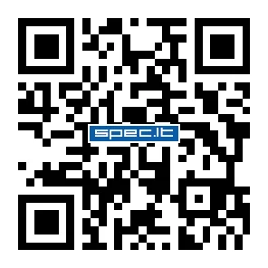 QR kodas | Shopping.lt, UAB