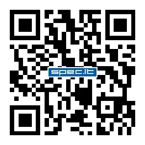QR kodas | SHOPROvision, MB