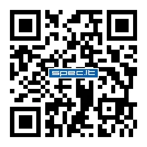 QR kodas | shopsg, MB