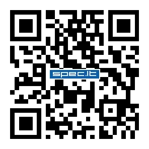 QR kodas | Shot agency, MB