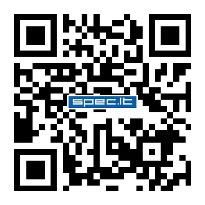 QR kodas | SHOT CLUB, UAB