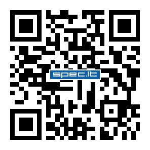 QR kodas | Shoteria, MB