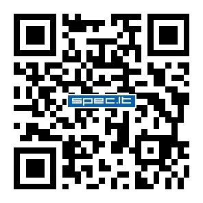 QR kodas | Show šuo, MB
