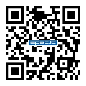 QR kodas | Showcase24, IĮ