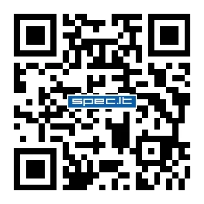 QR kodas | Showteam, MB