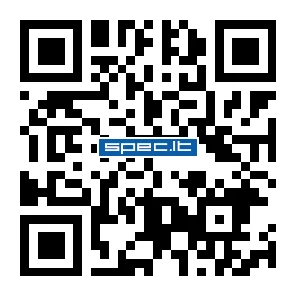QR kodas | SHR Baltic, UAB