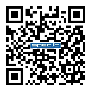 QR kodas | SHREE AMBICA ELECTRICALS filialas