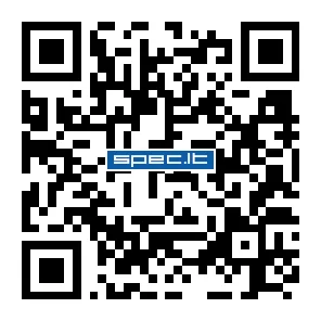 QR kodas | Shree Krishna Bhog, MB