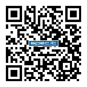 QR kodas | SHREE RAMADASA YOGA SHALA, VŠĮ