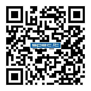 QR kodas | Shtab, HAPIS naktinis klubas, UAB