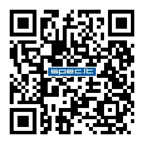 QR kodas | SHTERN GALVANIK, UAB