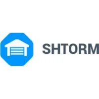 SHTORM, UAB