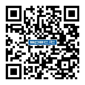 QR kodas | Shturo valymas, MB