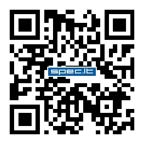 QR kodas | SHUANG LONG, UAB