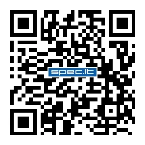 QR kodas | Shulman group, UAB